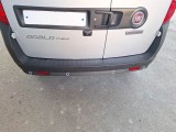  Fiat  Doblo FIAT DOBLÒ CARGO / 2014 / 4P / VETT. FURGONATA MAXI LH1 LOUNGE 1.6 MJET 105CV E6D SeS #56