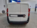  Fiat  Doblo FIAT DOBLÒ CARGO / 2014 / 4P / VETT. FURGONATA CH1 LOUNGE 1.3 MJET 95CV E6D SeS #57