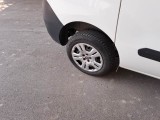  Fiat  Doblo FIAT DOBLÒ CARGO / 2014 / 4P / VETT. FURGONATA CH1 LOUNGE 1.3 MJET 95CV E6D SeS #69
