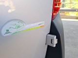  Fiat  Doblo FIAT DOBLÒ CARGO / 2014 / 4P / VETT. FURGONATA MAXI LH1 LOUNGE 1.6 MJET 105CV E6D SeS #65