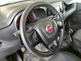  Fiat  Doblo FIAT DOBLÒ CARGO / 2014 / 4P / VETT. FURGONATA CH1 LOUNGE 1.3 MJET 95CV E6D SeS #75