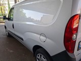  Fiat  Doblo FIAT DOBLÒ CARGO / 2014 / 4P / VETT. FURGONATA MAXI LH1 LOUNGE 1.6 MJET 105CV E6D SeS #66