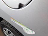 Fiat  Doblo FIAT DOBLÒ CARGO / 2014 / 4P / VETT. FURGONATA MAXI LH1 LOUNGE 1.6 MJET 105CV E6D SeS #70