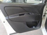  Fiat  Doblo FIAT DOBLÒ CARGO / 2014 / 4P / VETT. FURGONATA CH1 LOUNGE 1.3 MJET 95CV E6D SeS #81