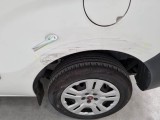  Fiat  Doblo FIAT DOBLÒ CARGO / 2014 / 4P / VETT. FURGONATA CH1 LOUNGE 1.3 MJET 95CV E6D SeS #71