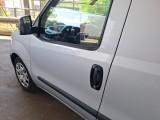  Fiat  Doblo FIAT DOBLÒ CARGO / 2014 / 4P / VETT. FURGONATA MAXI LH1 LOUNGE 1.6 MJET 105CV E6D SeS #77