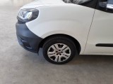  Fiat  Doblo FIAT DOBLÒ CARGO / 2014 / 4P / VETT. FURGONATA CH1 LOUNGE 1.3 MJET 95CV E6D SeS #76