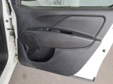  Fiat  Doblo FIAT DOBLÒ CARGO / 2014 / 4P / VETT. FURGONATA CH1 LOUNGE 1.3 MJET 95CV E6D SeS #87