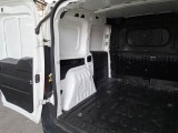  Fiat  Doblo FIAT DOBLÒ CARGO / 2014 / 4P / VETT. FURGONATA CH1 LOUNGE 1.3 MJET 95CV E6D SeS #90