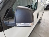  Fiat  Doblo FIAT DOBLÒ CARGO / 2014 / 4P / VETT. FURGONATA CH1 LOUNGE 1.3 MJET 95CV E6D SeS #80