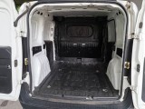  Fiat  Doblo FIAT DOBLÒ CARGO / 2014 / 4P / VETT. FURGONATA CH1 LOUNGE 1.3 MJET 95CV E6D SeS #91