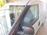  Fiat  Doblo FIAT DOBLÒ CARGO / 2014 / 4P / VETT. FURGONATA MAXI LH1 LOUNGE 1.6 MJET 105CV E6D SeS #81