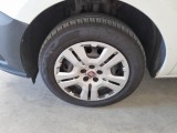  Fiat  Doblo FIAT DOBLÒ CARGO / 2014 / 4P / VETT. FURGONATA CH1 LOUNGE 1.3 MJET 95CV E6D SeS #82