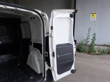  Fiat  Doblo FIAT DOBLÒ CARGO / 2014 / 4P / VETT. FURGONATA CH1 LOUNGE 1.3 MJET 95CV E6D SeS #93