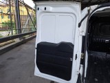  Fiat  Doblo FIAT DOBLÒ CARGO / 2014 / 4P / VETT. FURGONATA CH1 LOUNGE 1.3 MJET 95CV E6D SeS #94