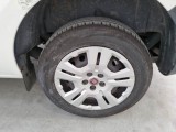  Fiat  Doblo FIAT DOBLÒ CARGO / 2014 / 4P / VETT. FURGONATA CH1 LOUNGE 1.3 MJET 95CV E6D SeS #84