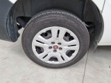  Fiat  Doblo FIAT DOBLÒ CARGO / 2014 / 4P / VETT. FURGONATA CH1 LOUNGE 1.3 MJET 95CV E6D SeS #86