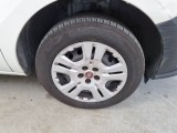  Fiat  Doblo FIAT DOBLÒ CARGO / 2014 / 4P / VETT. FURGONATA CH1 LOUNGE 1.3 MJET 95CV E6D SeS #88