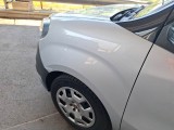  Fiat  Doblo FIAT DOBLÒ CARGO / 2014 / 4P / VETT. FURGONATA MAXI LH1 LOUNGE 1.6 MJET 105CV E6D SeS #85