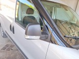 Fiat  Doblo FIAT DOBLÒ CARGO / 2014 / 4P / VETT. FURGONATA MAXI LH1 LOUNGE 1.6 MJET 105CV E6D SeS #90