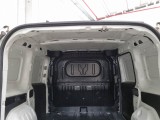  Fiat  Doblo FIAT DOBLÒ CARGO / 2014 / 4P / VETT. FURGONATA CH1 LOUNGE 1.3 MJET 95CV E6D SeS #93