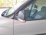  Fiat  Doblo FIAT DOBLÒ CARGO / 2014 / 4P / VETT. FURGONATA MAXI LH1 LOUNGE 1.6 MJET 105CV E6D SeS #92
