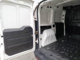  Fiat  Doblo FIAT DOBLÒ CARGO / 2014 / 4P / VETT. FURGONATA CH1 LOUNGE 1.3 MJET 95CV E6D SeS #95