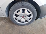  Fiat  Doblo FIAT DOBLÒ CARGO / 2014 / 4P / VETT. FURGONATA MAXI LH1 LOUNGE 1.6 MJET 105CV E6D SeS #94