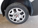  Fiat  Doblo FIAT DOBLÒ CARGO / 2014 / 4P / VETT. FURGONATA MAXI LH1 LOUNGE 1.6 MJET 105CV E6D SeS #98