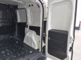  Fiat  Doblo FIAT DOBLÒ CARGO / 2014 / 4P / VETT. FURGONATA CH1 LOUNGE 1.3 MJET 95CV E6D SeS #102