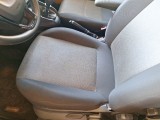 Fiat  Doblo FIAT DOBLÒ CARGO / 2014 / 4P / VETT. FURGONATA MAXI LH1 LOUNGE 1.6 MJET 105CV E6D SeS #102