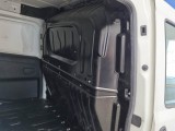  Fiat  Doblo FIAT DOBLÒ CARGO / 2014 / 4P / VETT. FURGONATA CH1 LOUNGE 1.3 MJET 95CV E6D SeS #108