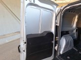  Fiat  Doblo FIAT DOBLÒ CARGO / 2014 / 4P / VETT. FURGONATA MAXI LH1 LOUNGE 1.6 MJET 105CV E6D SeS #110