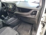  Fiat  Doblo FIAT DOBLÒ CARGO / 2014 / 4P / VETT. FURGONATA CH1 LOUNGE 1.3 MJET 95CV E6D SeS #112