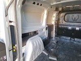  Fiat  Doblo FIAT DOBLÒ CARGO / 2014 / 4P / VETT. FURGONATA MAXI LH1 LOUNGE 1.6 MJET 105CV E6D SeS #111
