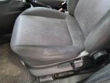  Fiat  Doblo FIAT DOBLÒ CARGO / 2014 / 4P / VETT. FURGONATA CH1 LOUNGE 1.3 MJET 95CV E6D SeS #116