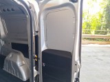  Fiat  Doblo FIAT DOBLÒ CARGO / 2014 / 4P / VETT. FURGONATA MAXI LH1 LOUNGE 1.6 MJET 105CV E6D SeS #115