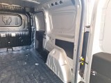  Fiat  Doblo FIAT DOBLÒ CARGO / 2014 / 4P / VETT. FURGONATA MAXI LH1 LOUNGE 1.6 MJET 105CV E6D SeS #113