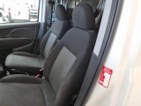  Fiat  Doblo FIAT DOBLÒ CARGO / 2014 / 4P / VETT. FURGONATA CH1 LOUNGE 1.3 MJET 95CV E6D SeS #118