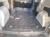  Fiat  Doblo FIAT DOBLÒ CARGO / 2014 / 4P / VETT. FURGONATA MAXI LH1 LOUNGE 1.6 MJET 105CV E6D SeS #114