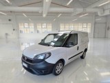  Fiat  Doblo FIAT DOBLÒ CARGO / 2014 / 4P / VETT. FURGONATA CH1 LOUNGE 1.6 MJET 105CV E6D-F SeS 