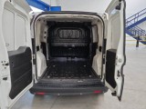  Fiat  Doblo FIAT DOBLÒ CARGO / 2014 / 4P / VETT. FURGONATA CH1 LOUNGE 1.6 MJET 105CV E6D-F SeS #5