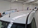  Fiat  Doblo FIAT DOBLÒ CARGO / 2014 / 4P / VETT. FURGONATA CH1 LOUNGE 1.6 MJET 105CV E6D-F SeS #9