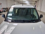  Fiat  Doblo FIAT DOBLÒ CARGO / 2014 / 4P / VETT. FURGONATA CH1 LOUNGE 1.6 MJET 105CV E6D-F SeS #10