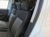  Fiat  Doblo FIAT DOBLÒ CARGO / 2014 / 4P / VETT. FURGONATA CH1 LOUNGE 1.6 MJET 105CV E6D-F SeS #11