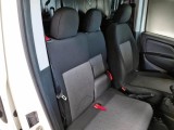  Fiat  Doblo FIAT DOBLÒ CARGO / 2014 / 4P / VETT. FURGONATA CH1 LOUNGE 1.6 MJET 105CV E6D-F SeS #13