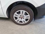  Fiat  Doblo FIAT DOBLÒ CARGO / 2014 / 4P / VETT. FURGONATA CH1 LOUNGE 1.6 MJET 105CV E6D-F SeS #15