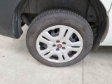  Fiat  Doblo FIAT DOBLÒ CARGO / 2014 / 4P / VETT. FURGONATA CH1 LOUNGE 1.6 MJET 105CV E6D-F SeS #16