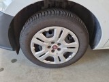  Fiat  Doblo FIAT DOBLÒ CARGO / 2014 / 4P / VETT. FURGONATA CH1 LOUNGE 1.6 MJET 105CV E6D-F SeS #18