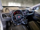  Fiat  Doblo FIAT DOBLÒ CARGO / 2014 / 4P / VETT. FURGONATA CH1 LOUNGE 1.3 MJET 95CV E6D SeS #3